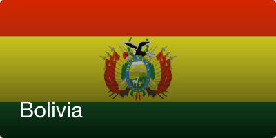 flag-bolivia