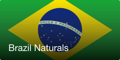 flag-brazil-naturals