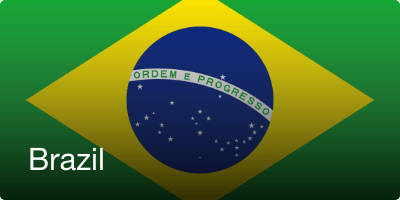 flag-brazil