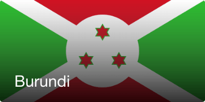 flag-burundi