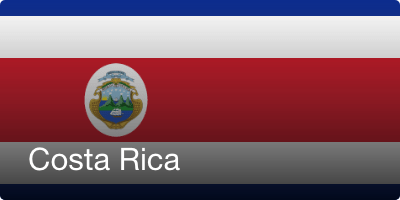 flag-costa-rica