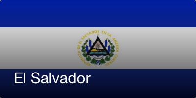 flag-el-salvador