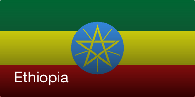 flag-ethiopia