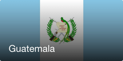 flag-guatemala