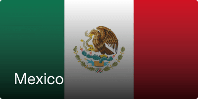 flag-mexico