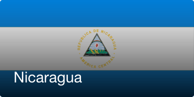 flag-nicaragua