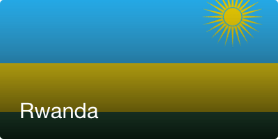 flag-rwanda