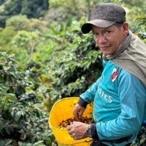 Ángel María Rojas Vásquez