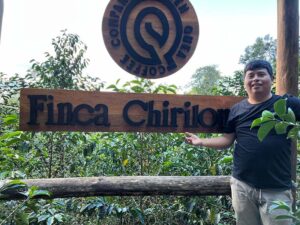 Chiriloma Peru2023