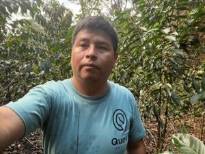 Chiriloma Peru2023