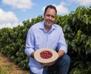 Fazenda Água Limpa - Brazil 2023