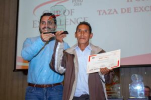 NW - Santa Sofia - Perú 2023