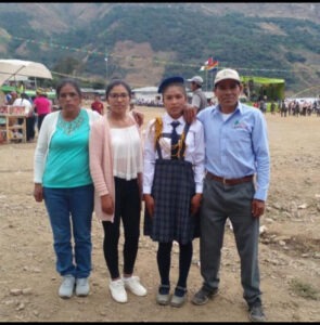 11 Sol Naciente Peru 2023
