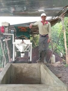 11 Sol Naciente Peru 2023