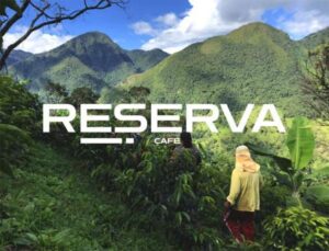 La Reserva - Ecuador 2023