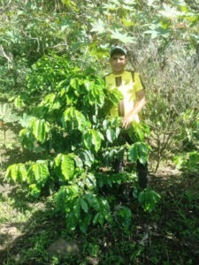NW 13TH PLACE WASHED Isaias Vazquez Dominguez - COE Mexico 2025