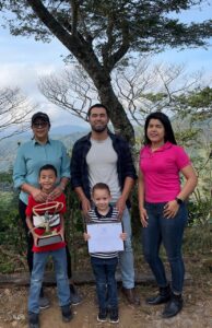 Abner Samuel Zavala -Lavado - Finca El Cambalache_001_Nicaragu_COE_2026