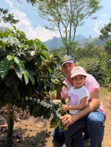 1. Inv. Valladarez A. - Finca Los Alpes- Natural_002_Nicaragu_COE_2026