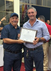 10. Warner de Jesus Ubeda Zeledon - Lavado-Finca El Renacer- Jinotega. San Rafael del Norte_001_Nicaragu_COE_2026