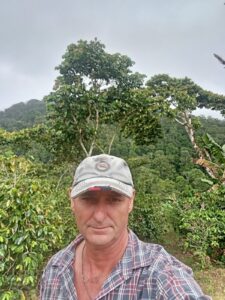 10. Warner de Jesus Ubeda Zeledon - Lavado-Finca El Renacer- Jinotega. San Rafael del Norte_001_Nicaragu_COE_2026