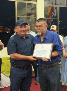 12.Sergio Noe Ortez Ortez- Natural- Finca El Porvenir- NSegovia_001_Nicaragu_COE_2026