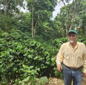 12.Sergio Noe Ortez Ortez- Natural- Finca El Porvenir- NSegovia_001_Nicaragu_COE_2026