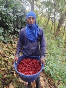 18. Byron Alexander Rodriguez Zuniga-Natural- Finca San Isidro. Nueva Segovia_001_Nicaragu_COE_2026