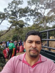 18. Byron Alexander Rodriguez Zuniga-Natural- Finca San Isidro. Nueva Segovia_001_Nicaragu_COE_2026