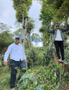 2. Coffee Libre- Finca La Furiosa- Lavado_002_Nicaragu_COE_2026