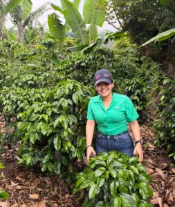 2. Taris Chenoa Acuña Jimenez - Natural- Finca San Jose de La Rosa. NS_001_Nicaragu_COE_2026