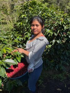 3. Manuel Rosales Raudales- Finca Puma Punku- Lavado_001_Nicaragu_COE_2026