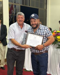3. Manuel Rosales Raudales- Finca Puma Punku- Lavado_001_Nicaragu_COE_2026