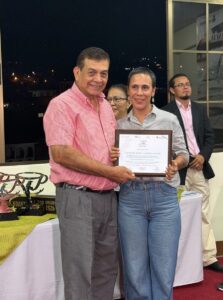 4. Claudia Rebeca Lovo Salgado- Lavado- Finca El Arbol. Nueva Segovia_001_Nicaragu_COE_2026