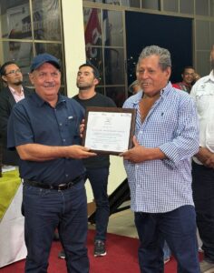 5. Guillermo Montengro Ayestas- Lavado- Finca El Poste_001_Nicaragu_COE_2026