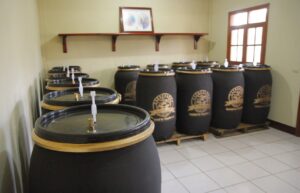 6. Inv. Valladarez Acevedo- Finca Buenos Aires- Lavado_002_Nicaragu_COE_2026