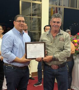8. Jose Edilberto Ubeda Zeledon -Lavado- Finca La Laguna. Jinotega_001_Nicaragu_COE_2026