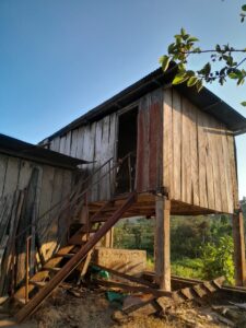 8. Jose Edilberto Ubeda Zeledon -Lavado- Finca La Laguna. Jinotega_001_Nicaragu_COE_2026