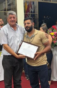 9. Favio Odorico Monzon M- Lavado- Finca Santa Maria-_001_Nicaragu_COE_2026