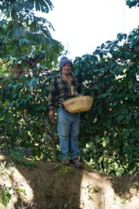 COE 1 WH - LA ESPERANZA_LA ESPERANZA 1_-_El_Salvador