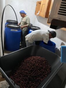 COE 6 E - Santa Rita_El_Salvador