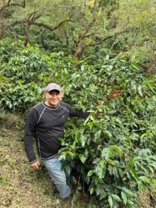 COE 6 WH - Don Jaime_IMG_9364_-_El_Salvador